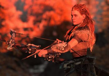 Horizon: Zero Dawn Sequel - 5 Things We Want To See