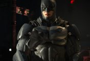 Injustice 2’s Next Fighter Pack Will Be Revealed Next Week