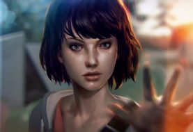 Life is Strange 2 Confirmed