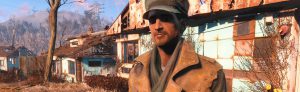 fallout 4 send companion back