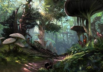 Morrowind Release Date, Trailer And Editions