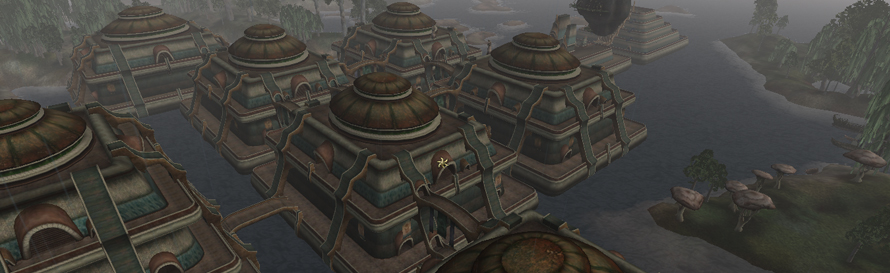 Vivec