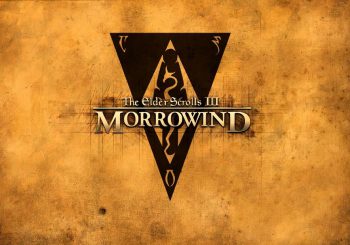 12 Signs You’ve Played Too Much Morrowind