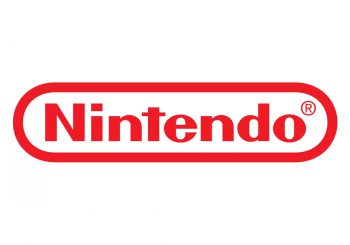 Nintendo Direct: Dark Souls, Donkey Kong, Mario Tennis coming to Switch