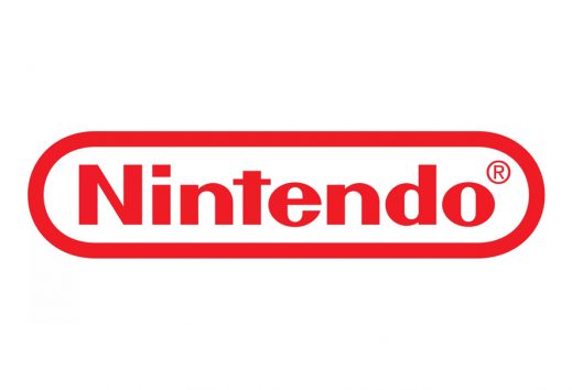 Nintendo hits ROM websites with lawsuits