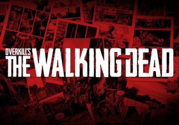 New Walking Dead Game Delayed Again