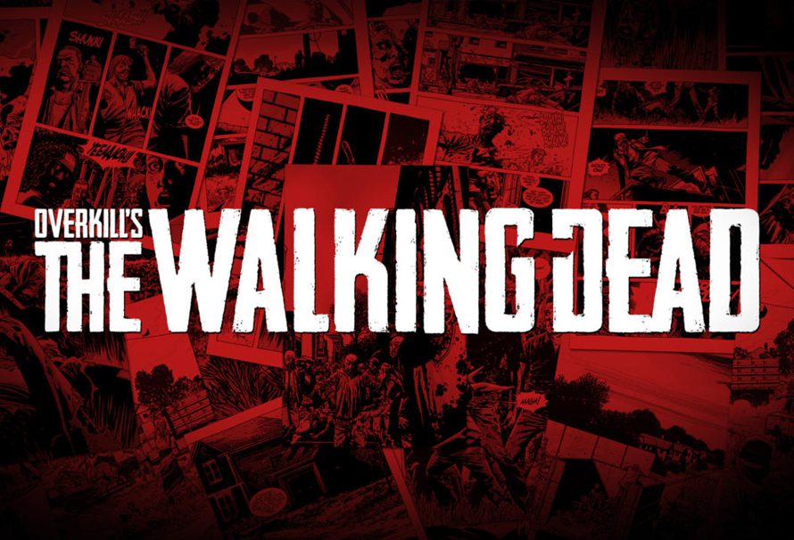 New Walking Dead Game Delayed Again