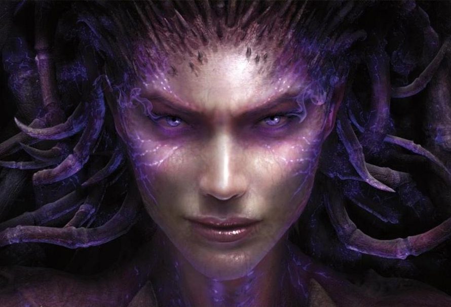 PC Strategy Games You Need To Own