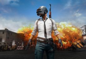 PUBG Test Servers Get Replay Function