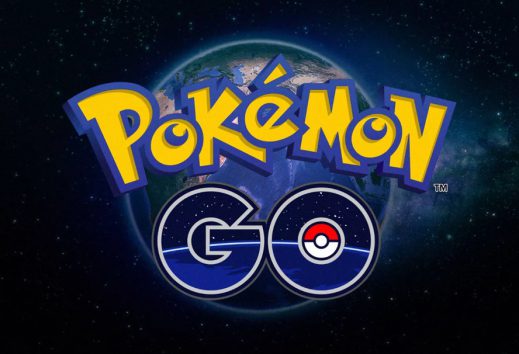 Pokemon Go Events Confirmed
