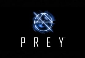 Prey Review: Is It Worth A Buy?