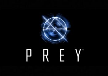 Prey Review: Is It Worth A Buy?