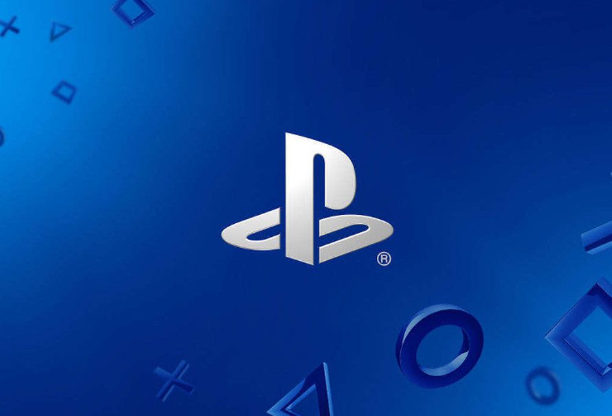 PSN Maintenance Details