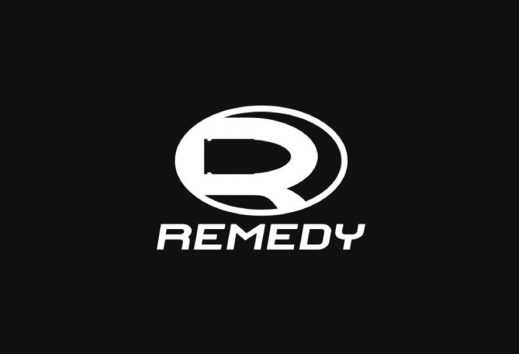Remedy Entertainment Secures Publishing Deal With 505 Games