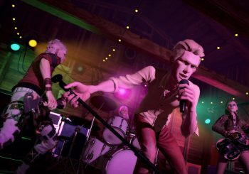 Rock Band 4 DLC Celebrates Mother’s Day In The US