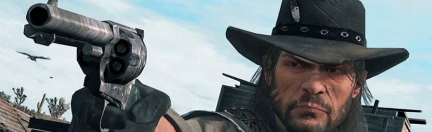 7 Best Rockstar Games (You've Probably Never Heard Of)
