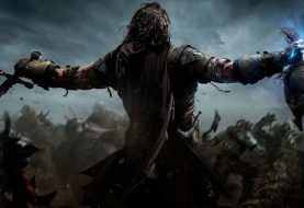 Shadow of Mordor: 5 Reasons To Play