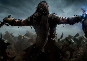 Why You Should Play Middle-earth Shadow Of Mordor - Review Roundup