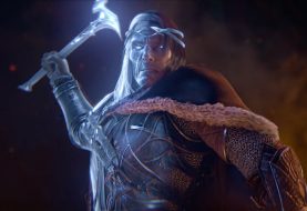 Middle-earth: Shadow of War Open World Trailer