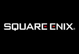 Square Enix Reports Record Revenue And Profits