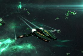 Starpoint Gemini 2 Free On Steam