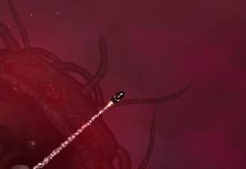 Sunless Skies Opens Closed Alpha Registration