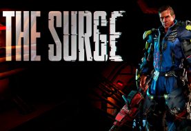 The Surge: What You Need To Know