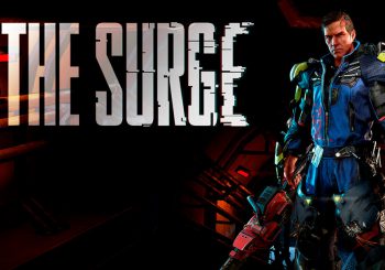 The Surge: What You Need To Know