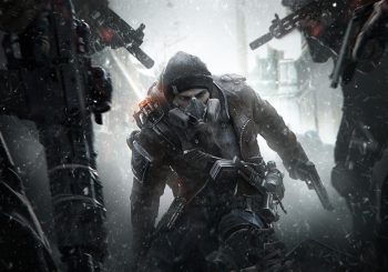 The Division Free To Play This Weekend On PC, PS4, Xbox One