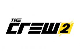 The Crew 2 Announced