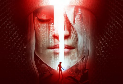 The Secret World Relaunching As Free-To-Play