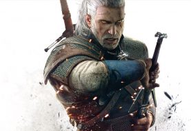 Netflix To Produce Witcher Television Series