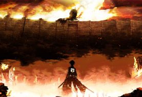 Attack on Titan: 10 Signs You're a Titan