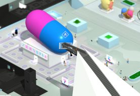 My Time in Tokyo 42