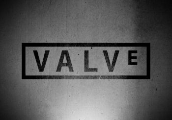 Valve Removes 173 Low Quality Games From Steam