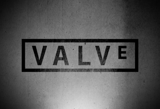 Over 40,000 Steam Accounts Have Been Banned By Valve