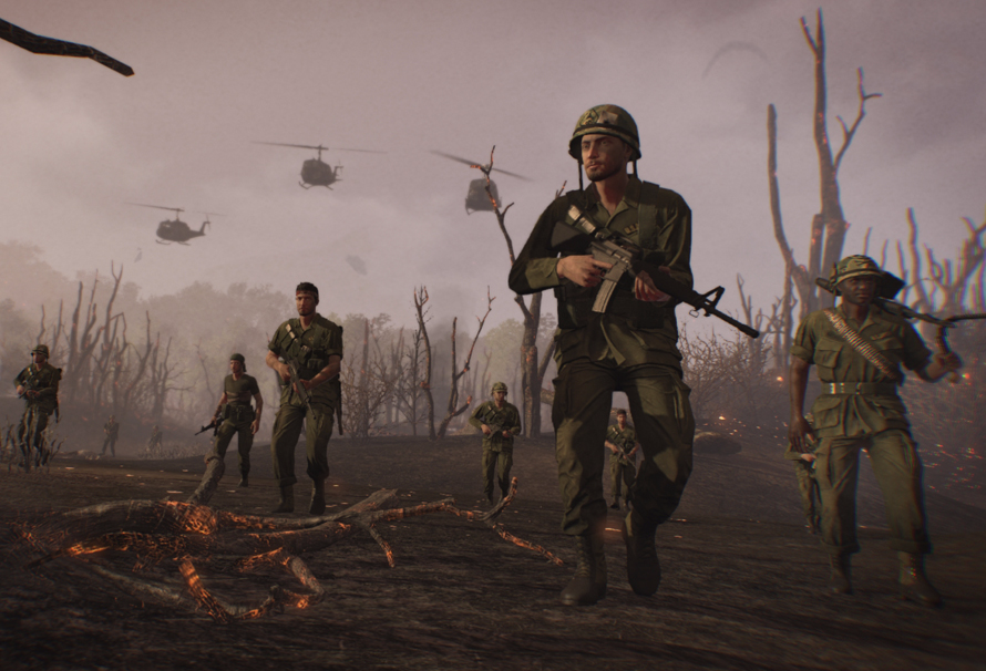 red orchestra vietnam 123456123 players red orchestra vietnam 123456123 players