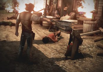 Wild West Online Announces Future Plans