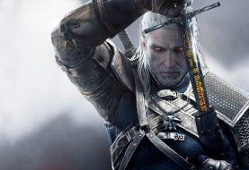 Witcher: The TV Series - What We Want To See