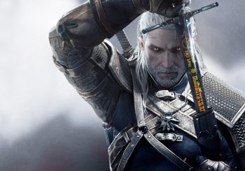 Witcher: The TV Series - What We Want To See