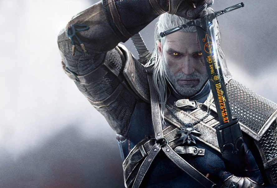 Witcher: The TV Series – What We Want To See