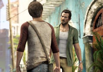 Uncharted Movie New Details