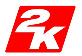 David Ismailer Appointed As President Of 2K
