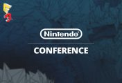 E3 2017 – What we want to see from Nintendo