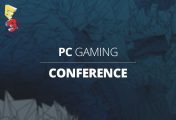 E3 2017 - What We Want From The PC Gaming Show