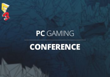 PC Gaming Show E3 2017 Summary