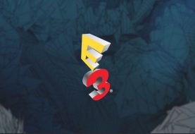 Twitter Is Excited About E3 2017