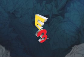 E3 2017 - Press Conference Schedule