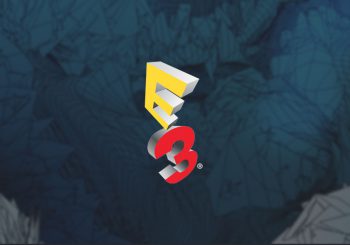 E3 2017 Rumour Roundup