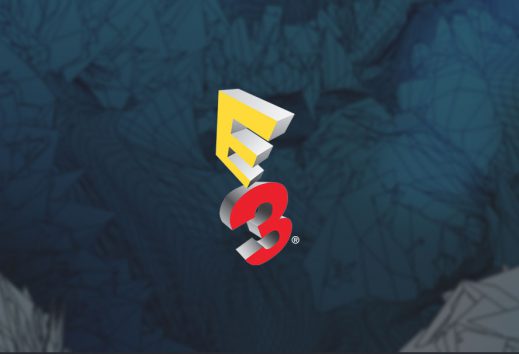The Best Ever E3 Announcements